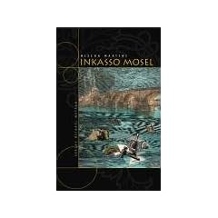 Inkasso Mosel