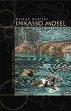 Inkasso Mosel