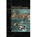 Inkasso Mosel