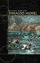 Inkasso Mosel