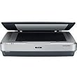 Epson Expression 10000XL Wide-Format Photo Scanner (E10000XL-PH)