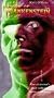 Horror of Frankenstein [VHS]