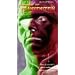 Horror of Frankenstein [VHS]