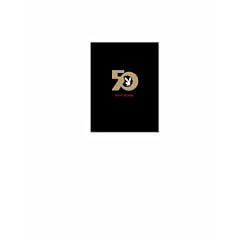 The Playboy Book - 50 Years
