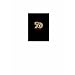 The Playboy Book - 50 Years