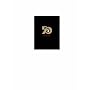 The Playboy Book - 50 Years