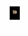 Books : The Playboy Book - 50 Years