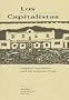 Los Capitalistas: Hispano Merchants on the Santa Fe Trade