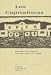 Los Capitalistas: Hispano Merchants and the Santa Fe Trade