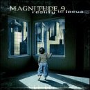 Magnitude 9 -  Reality in Focus