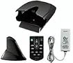 Sony DRN-XM01HK XM Home Satellite Reciever Accessory Lit