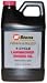 Lawn mower 4 cycle Oil 48 oz Bottle SAE 30