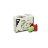 HealthPersonalCare: Medium picture for 3M Coban Self adherent Wrap Neon Assortment, 3
