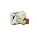 3M Coban Self-adherent Wrap - Neon Assortment, 3" wide - Case of 12