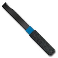 Steck Manufacturing (STC20015SB) Seam Buster Spot Weld Chisel by Steck