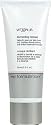 MD Formulations - Vit-A-Plus Illuminating Masque - 2.5 oz