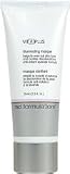 MD Formulations - Vit-A-Plus Illuminating Masque - 2.5 oz