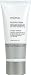 vitamin_a29vitamin a - MD Formulations VitAPlus Illuminating Masque 25 oz
