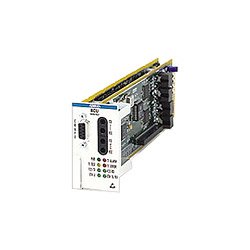Adtran TA850 ROUTER CONTROL UNIT W ATM ( 4203376L1#ATM ) by ADTRAN