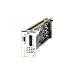 Adtran TA850 ROUTER CONTROL UNIT W/ATM ( 4203376L1#ATM )