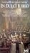 In Dulci Jubilo: Favorite Christmas Music From Germany From The Historic Cologne Cathedral