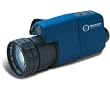 Night Owl NOCX5M Explorer Marine Monocular