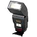 QTB-9550D Twin Flash w/Nikon Digital SLR Module