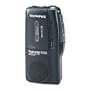 Olympus S713 Pearlcorder Microcassette Recorder