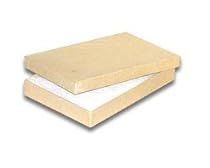 Kraft Paper Jewelry Box #75