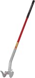 Review Rockler  / Deckboard Removal Tool