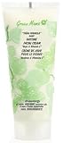 Green Mama Daytime Facial Cream With Hops  Vitamin E From France 3.38 Fl.Oz.