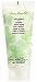 Green Mama Daytime Facial Cream With Hops & Vitamin E From France 3.38 Fl.Oz.