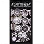 Chrome Collection