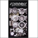 Spinners - They Just Can