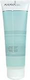 AHAVA Mineral Shower Gel - 8.5 oz