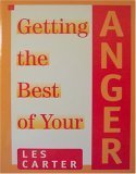 Getting the Best of Your Anger