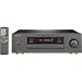 Sherwood RX-4105 Remote Controlled Stereo Receiver