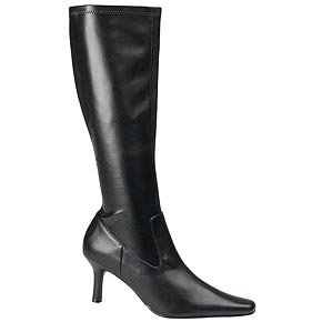 Rampage Women's Teena Boot