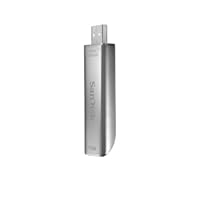 SanDisk Extreme Cruzer Contour - USB flash drive - 32 GB - Hi-Speed USB - black