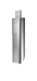 Sandisk 32GB Extreme Cruzer Contour - Retail Pack