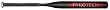 PyroTech Fastpitch Softball Bat, 2007 Model