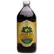 Noni 100 (32 oz.)