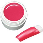 Colaxy *PREMIUM* Farbgele 5ml - EFFEKT-/Perlmutt-Farben- ST14 Aida Preisvergleich