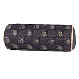 Central Florida Golden Knights Bolster Pillow