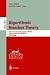 Book Algorithmic Number Theory: 5th International Symposium, ANTS-V, Sydney, Australia, July 7-12, 2002. Proceedings (Lecture Notes in Computer Science)