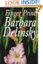 Finger Prints (Five Star Romance)