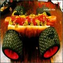 Bracket - Trailer Park Lyrics - Zortam Music