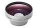 Canon ���C�h�R���o�[�^�[ WD-H30.5