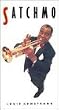Satchmo [VHS]