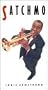 Masters of American Music Series: Satchmo [VHS]